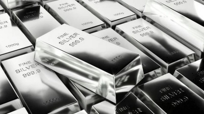 (Ảnh minh họa: Getty Images)