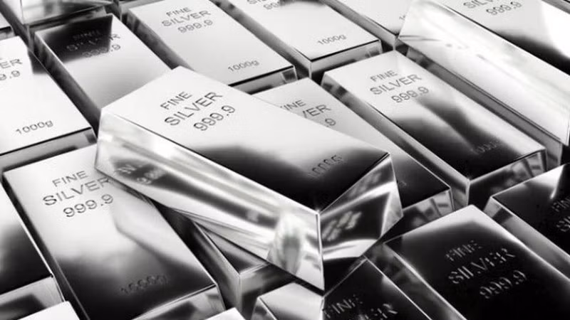 (Ảnh minh họa: Getty Images)