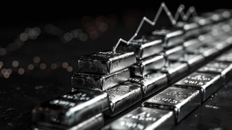 (Ảnh minh họa: FXEmpire)