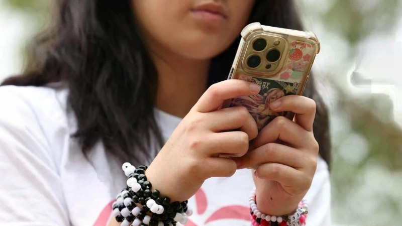 (Nguồn: Japan Today)