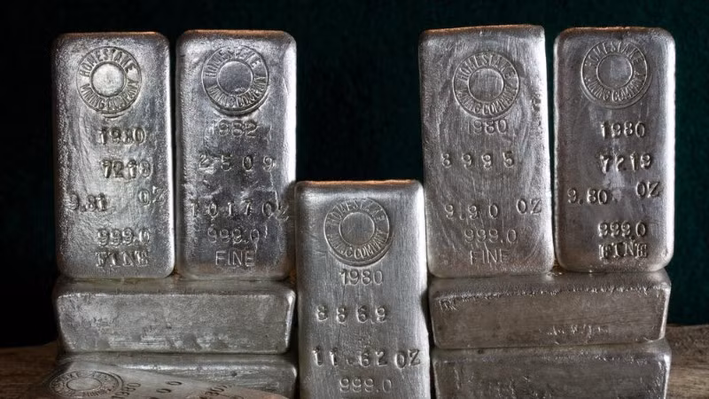 (Ảnh minh họa: FXEmpire)