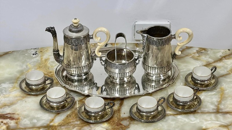 (Ảnh minh họa: TTXVN)