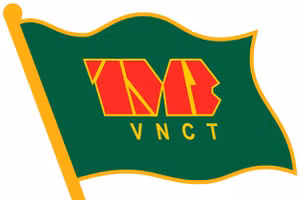 Thư ngỏ của Công ty cổ phần Kinh doanh than Miền Bắc - Vinacomin