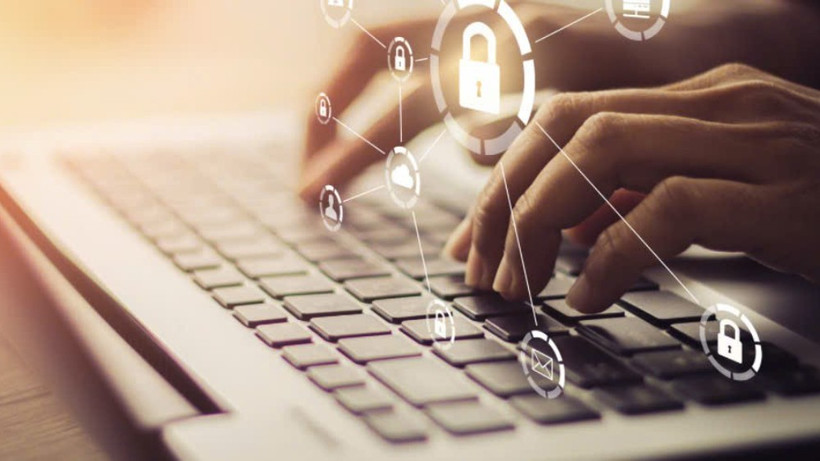  Nhiều thủ đoạn lừa đảo, chiếm đoạt tài sản qua mạng xã hội. (Ảnh minh họa)