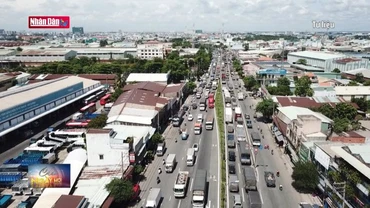 Bộ Công an đề xuất người dân có thể không cần mang theo Giấy phép lái xe