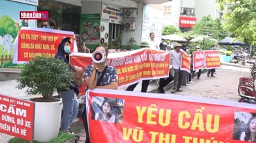 Cảnh báo hợp đồng góp vốn đầu tư