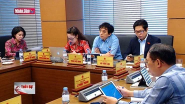 Nên quy định rõ quyền của người trúng đấu giá biển số