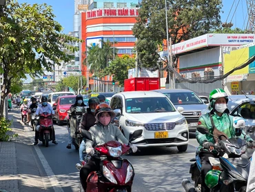Ảnh minh họa.