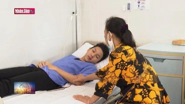Tăng lên 257 học sinh bị ngộ độc thực phẩm tại Nha Trang