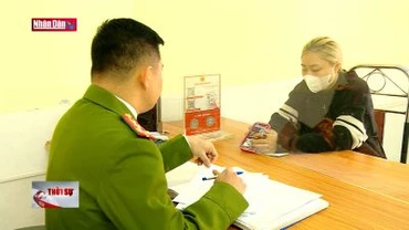 Nhận diện thủ đoạn lừa đảo đầu tư trên không gian mạng