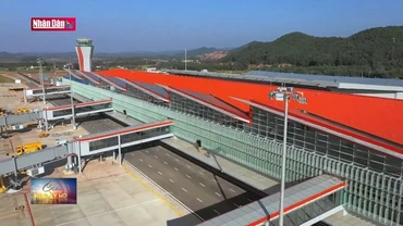 Triển vọng phát triển du lịch Quảng Ninh từ đường bay mới