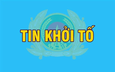 Ảnh minh họa.