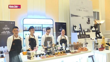 Bất cập bảo hộ quyền sở hữu trí tuệ đối với nhãn hiệu hàng hóa