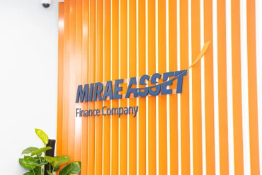 Công ty tài chính TNHH Một thành viên Mirae Asset (Việt Nam) vừa được cấp mã MFF12301. (Ảnh minh họa) 