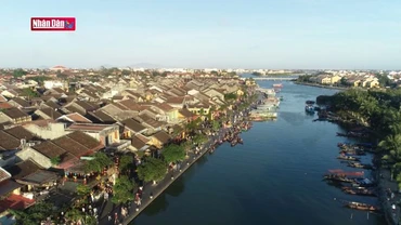 Kinh tế di sản, nguồn lực phát triển du lịch bền vững