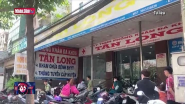 Xử lý nghiêm các hành vi trục lợi Quỹ Bảo hiểm xã hội, bảo hiểm y tế