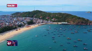 Thúc đẩy liên kết vùng trong phát triển du lịch