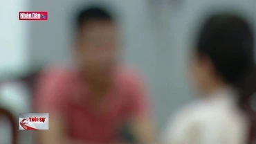 Cảnh giác xuất cảnh lao động tại Campuchia