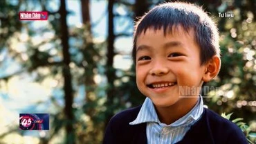 Tỷ lệ lao động trẻ em ở Việt Nam liên tục giảm