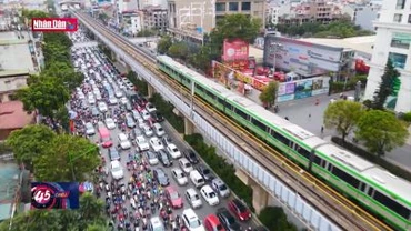 Đẩy mạnh thực hành tiết kiệm, chống lãng phí