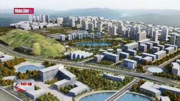 Khu công nghiệp Đà Nẵng xây dựng mô hình kinh tế tuần hoàn