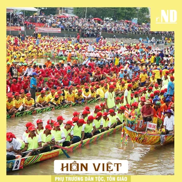 Sóc Trăng nâng cao đời sống của đồng bào Khmer