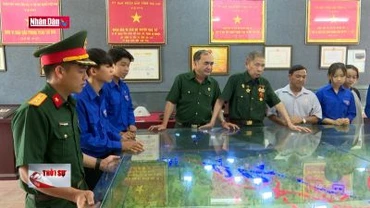 Tầm vóc, ý nghĩa đặc biệt của chiến thắng Đắk Pơ huyền thoại