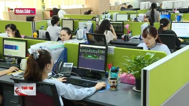 Cảnh báo nhà đầu tư cẩn trọng khi đầu tư trái phiếu doanh nghiệp