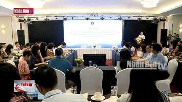 Những điểm mới trong thanh toán bảo hiểm y tế