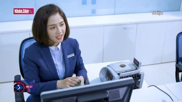 Tiếp tục giảm lãi suất cho vay, miễn giảm các loại thuế, tiền thuê đất