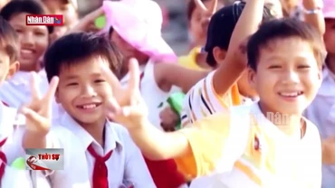Bảo vệ nền tảng tư tưởng của Đảng: Xây dựng và hoàn thiện Nhà nước pháp quyền xã hội chủ nghĩa Việt Nam