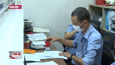 Luật Đất đai 2024 hướng về lợi ích cho người dân