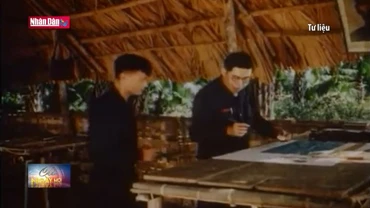 GS Trần Đại Nghĩa - Nhà khoa học của cách mạng Việt Nam