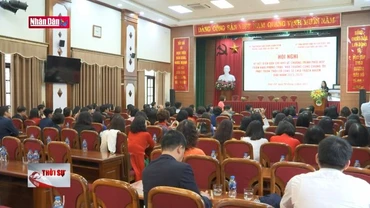 Nỗ lực thu hẹp khoảng cách chất lượng giáo dục Thủ đô