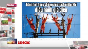 Triển lãm tranh ''Những sắc màu văn hóa''