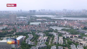Đẩy nhanh tiến độ lấy ý kiến đối với dự thảo Luật Đất đai (sửa đổi)