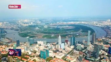 Các doanh nghiệp FDI là thành viên của gia đình doanh nghiệp Việt Nam