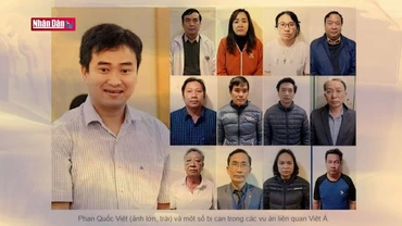 Tháo gỡ bất cập trong Luật Đấu thầu
