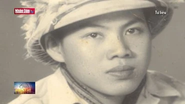 Kỷ niệm 76 năm Ngày sinh Nhà thơ Lưu Quang Vũ
