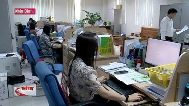 Cần có chính sách đặc thù xử lý nợ đọng, trốn đóng Bảo hiểm xã hội