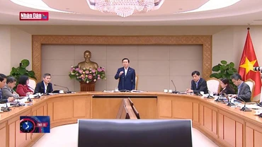 Bỏ sổ hộ khẩu: Nhận thức phải trở thành hành động hiệu quả