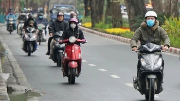Ảnh minh họa.