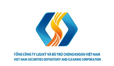 VSDC thông báo lịch nghỉ làm việc và thanh toán dịp Tết Âm lịch 2024