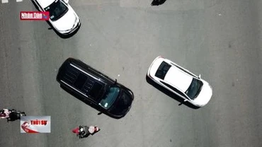 TP Hồ Chí Minh: Đổi tên nhiều tuyến đường