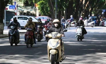Ảnh minh họa.
