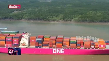 Kinh tế Việt Nam có thể đạt mức cao nhất khu vực Đông Nam Á
