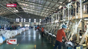 Thách thức mở rộng bao phủ bảo hiểm xã hội, bảo hiểm y tế
