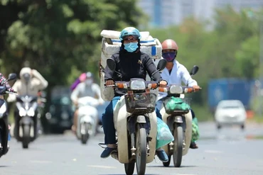 Ảnh minh họa.