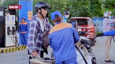 Luật Giá - Công cụ pháp lý điều hành kinh tế vĩ mô