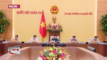 Đánh giá tác động kỹ lưỡng khi bồi thường do thu hồi đất